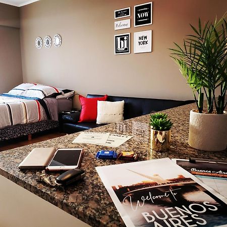 Modern Apartment Rivas - Swimming Pool Buenos Aires Extérieur photo